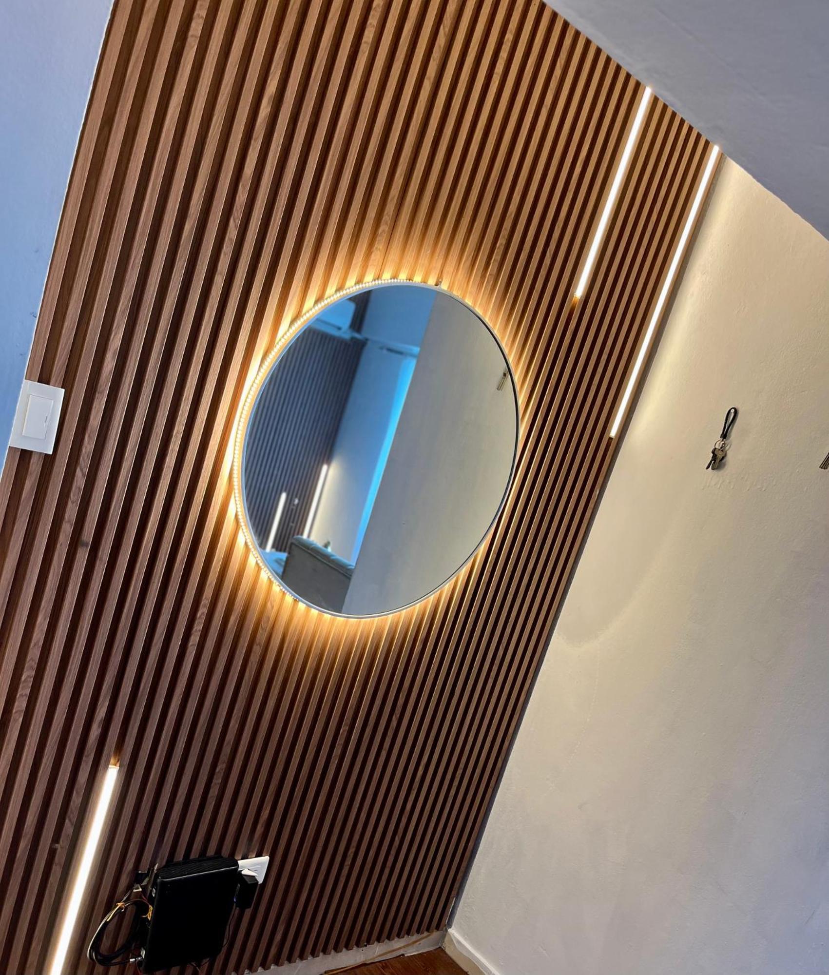 Residencial Ana Maria Ξενοδοχείο Σάντο Ντομίγκο Εξωτερικό φωτογραφία