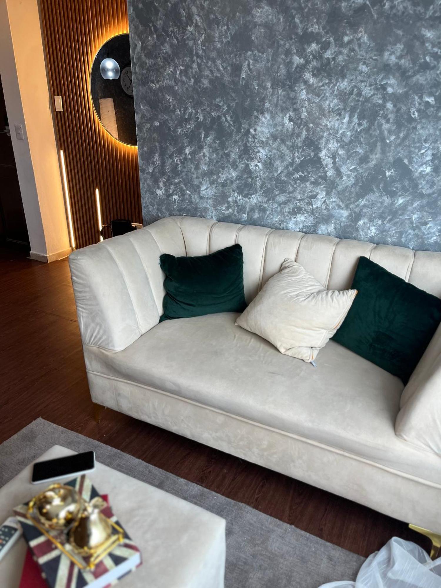 Residencial Ana Maria Ξενοδοχείο Σάντο Ντομίγκο Εξωτερικό φωτογραφία